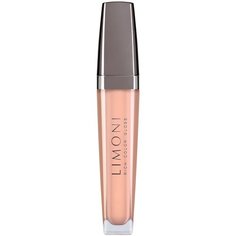 Limoni Блеск для губ Rich Color Gloss, 107