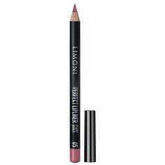 Limoni Карандаш для губ Perfect Lipliner 05