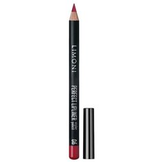Limoni Карандаш для губ Perfect Lipliner 06