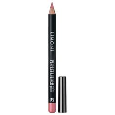 Limoni Карандаш для губ Perfect Lipliner 02