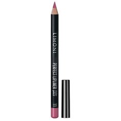 Limoni Карандаш для губ Perfect Lipliner 11