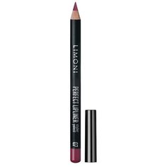 Limoni Карандаш для губ Perfect Lipliner 07