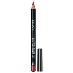 Limoni Карандаш для губ Perfect Lipliner 03