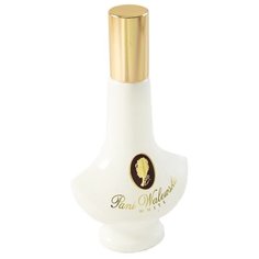 Духи Pani Walewska White, 30 мл