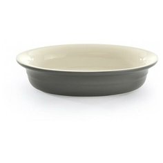 Форма для выпечки BergHOFF 4490279, 26х18х6 см