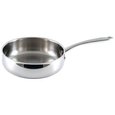 Сотейник GIPFEL DONNA 1648, 24 см