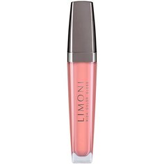 Limoni Блеск для губ Rich Color Gloss, 111