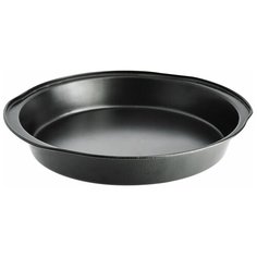 Форма для выпечки REGENT inox 93-CS-EA-3-01, 25 см