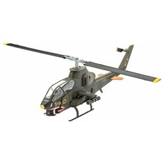 Сборная модель Revell Bell AH-1G Cobra (04956) 1:72