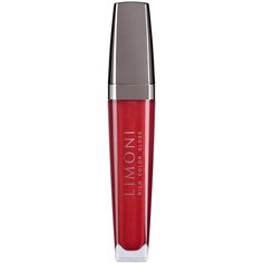 Limoni Блеск для губ Rich Color Gloss, 103