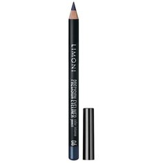 Limoni Карандаш для глаз Precision Eyeliner, оттенок 06