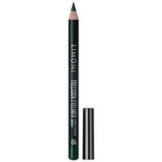 Limoni Карандаш для глаз Precision Eyeliner, оттенок 05