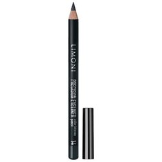 Limoni Карандаш для глаз Precision Eyeliner, оттенок 14