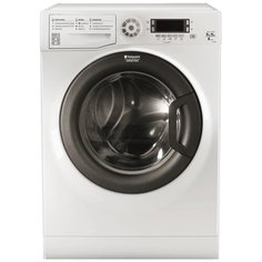Стиральная машина с сушкой Hotpoint-Ariston FDD 9640 B