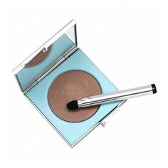 Yllozure Тени для век Ombres Satin 29