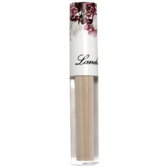 Landa Branda Кремовый консилер Идеальная кожа, оттенок beige rose