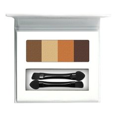 Landa Branda Тени для глаз и бровей Eye & Brows shadow 85