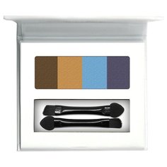 Landa Branda Тени для глаз и бровей Eye & Brows shadow 83