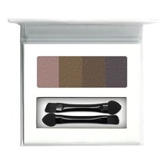 Landa Branda Тени для глаз и бровей Eye & Brows shadow 84