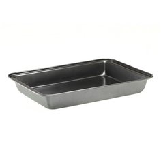 Форма для запекания MOULIN VILLA BWP-037-n, 37х25х5 см