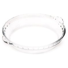 Форма для запекания Fissman 6163, 18 см