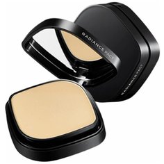 Missha Пудра Signature Radiance Pact vanilla