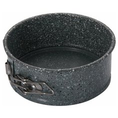 Форма для выпечки REGENT inox 93-CS-EA-25-01, 12 см