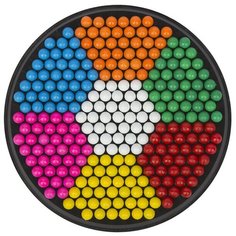 СТРОМ Мозаика (У601)