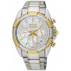 Наручные часы SEIKO SRW808
