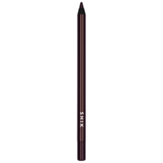 SHIK Карандаш для глаз Kajal liner, оттенок 07 Universe