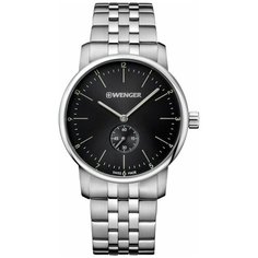 Наручные часы WENGER 01.1741.105