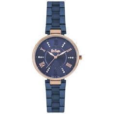 Наручные часы Lee Cooper LC06824.490
