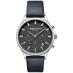 Наручные часы KENNETH COLE 50782002