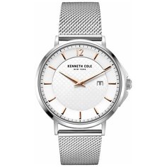 Наручные часы KENNETH COLE 50778003