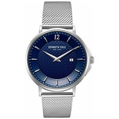 Наручные часы KENNETH COLE 50778001