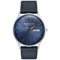 Наручные часы KENNETH COLE 50589016