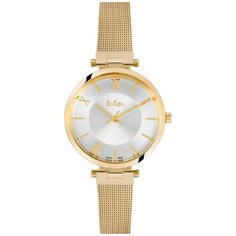 Наручные часы Lee Cooper LC06808.130