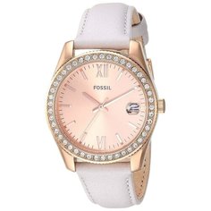 Наручные часы FOSSIL ES4556