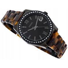Наручные часы FOSSIL ES4638