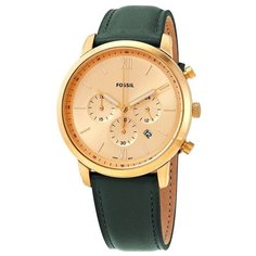 Наручные часы FOSSIL FS5580