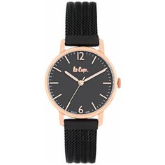Наручные часы Lee Cooper LC06826.450