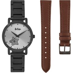 Наручные часы Lee Cooper LC06788.037