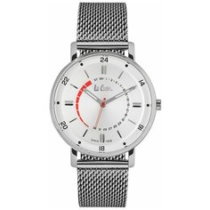 Наручные часы Lee Cooper LC06692.330