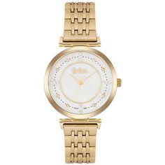 Наручные часы Lee Cooper LC06774.120