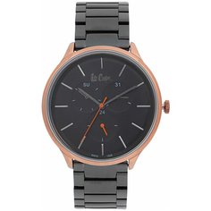 Наручные часы Lee Cooper LC06835.750
