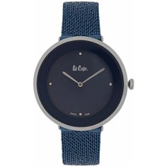 Наручные часы Lee Cooper LC06805.390