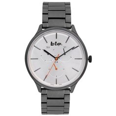 Наручные часы Lee Cooper LC06835.030
