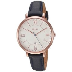 Наручные часы FOSSIL ES4140SET