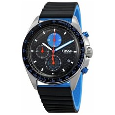 Наручные часы FOSSIL CH3079