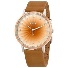 Наручные часы FOSSIL ES4199